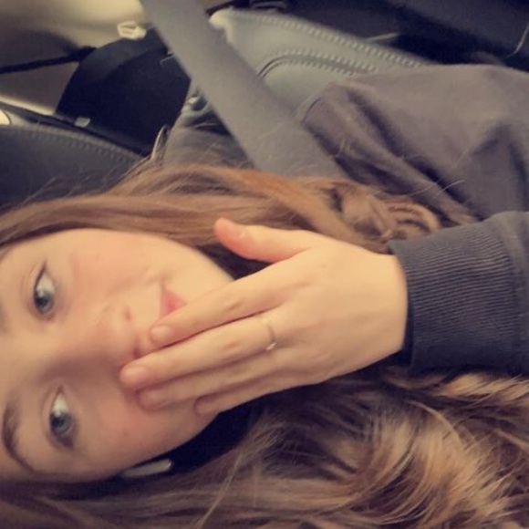 Meet your Posher, Chyanne - Picture 1 of 1